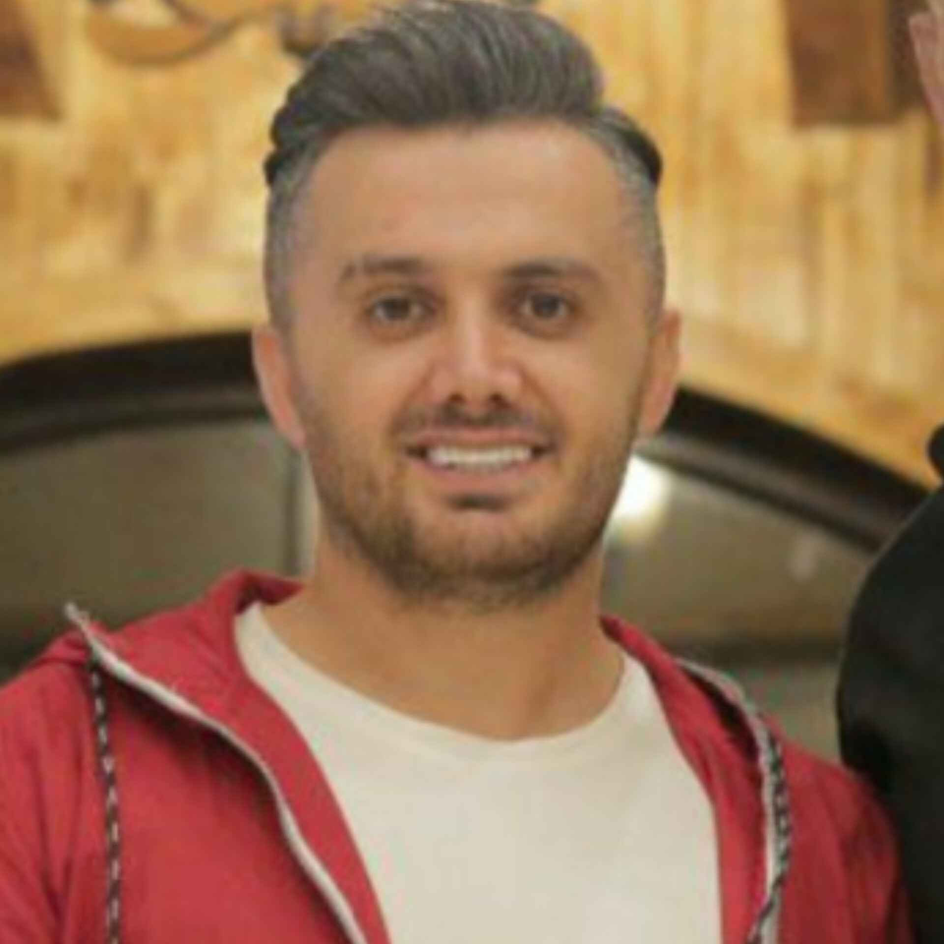 آهنگ جدید ابی عالی بی هوا 